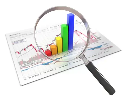 Business Valuation Brisbane