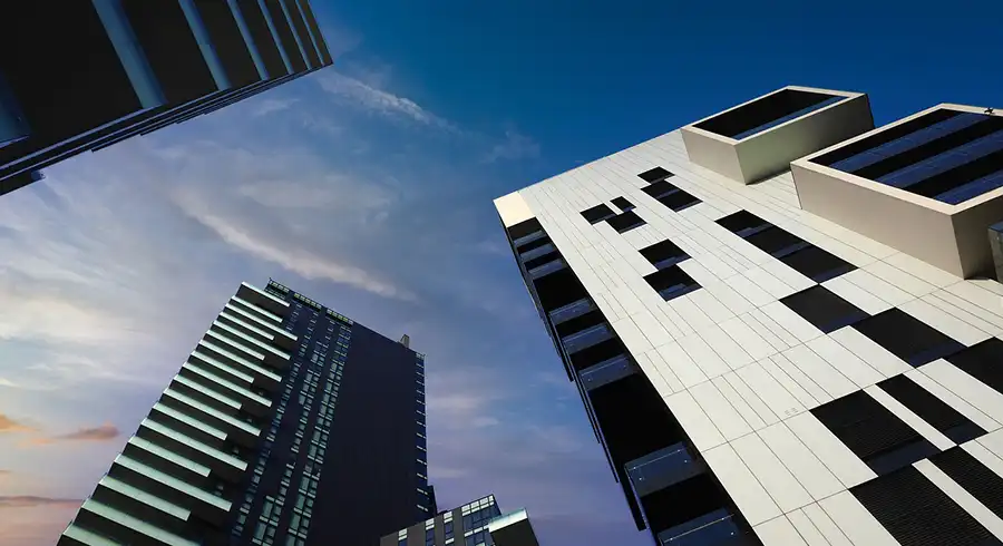 A Guiding Light: Working with a Business Valuation Company