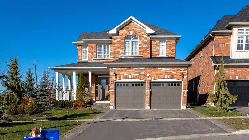 What Information is Needed for a Property Valuation?
