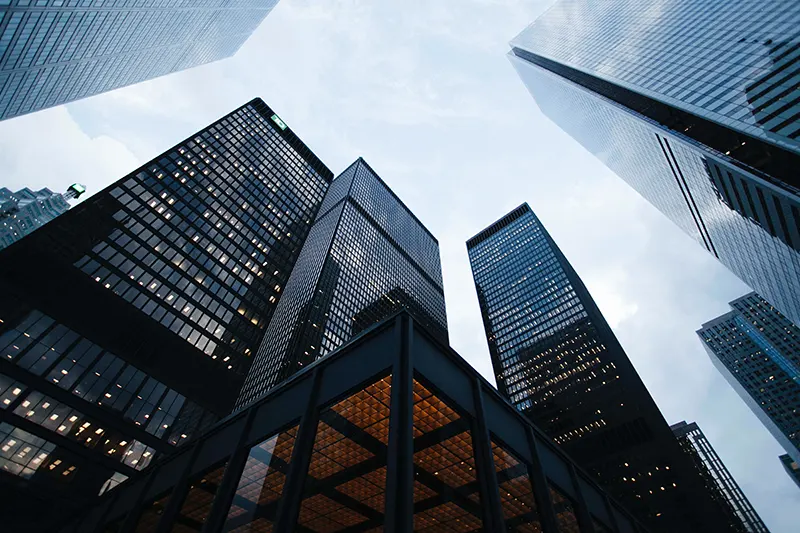 What are Business Valuations?