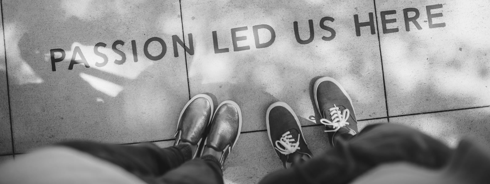 business valuation companies