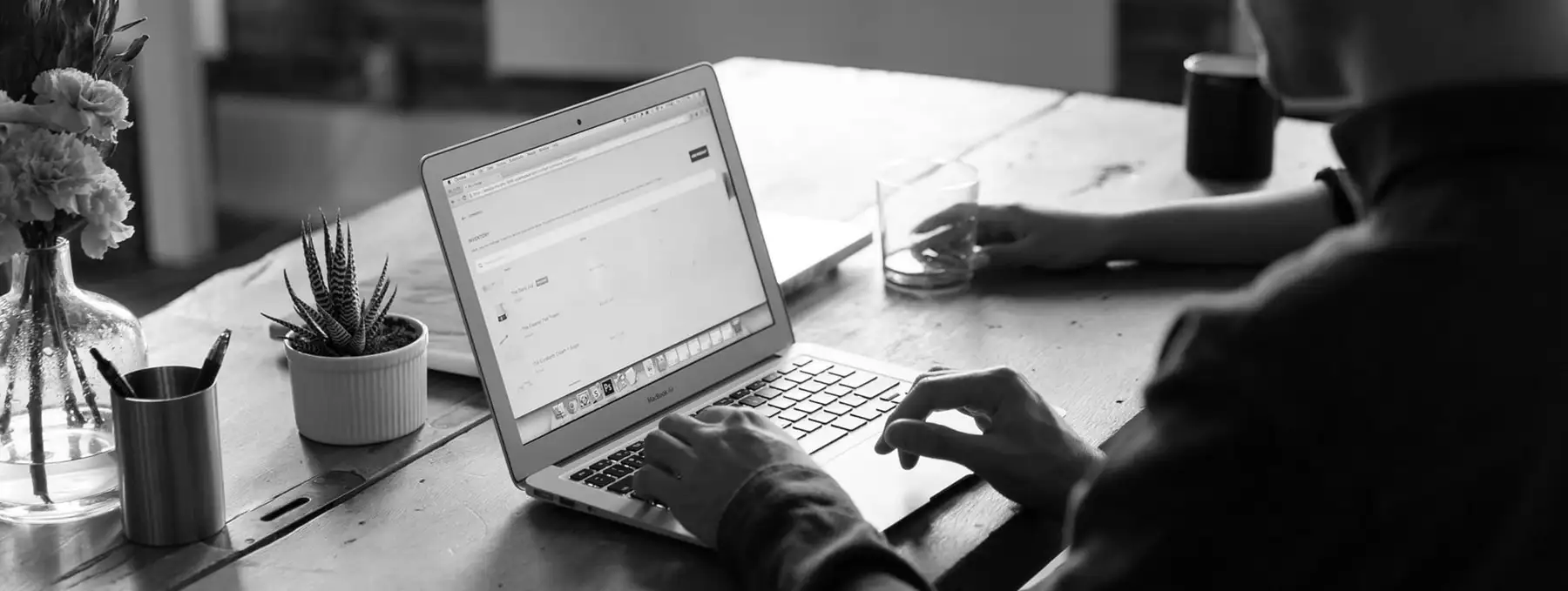 Business Valuers Brisbane